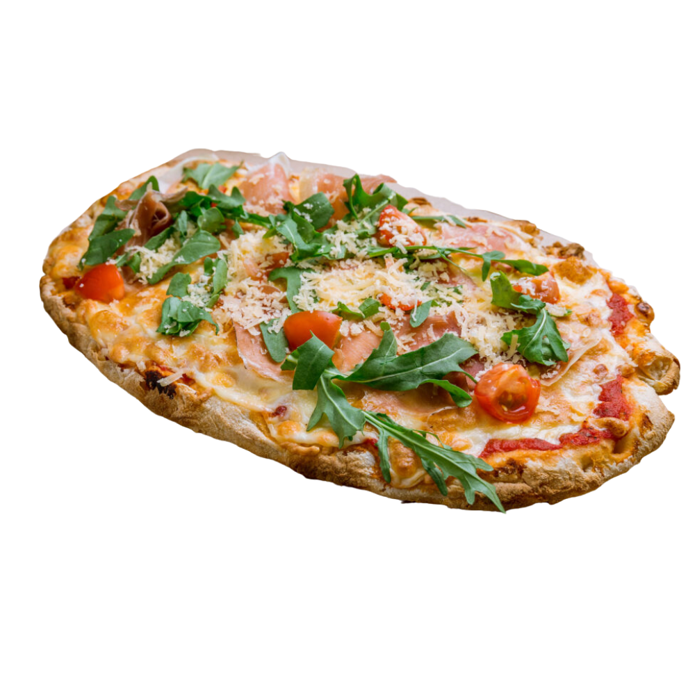 pizzeria_61