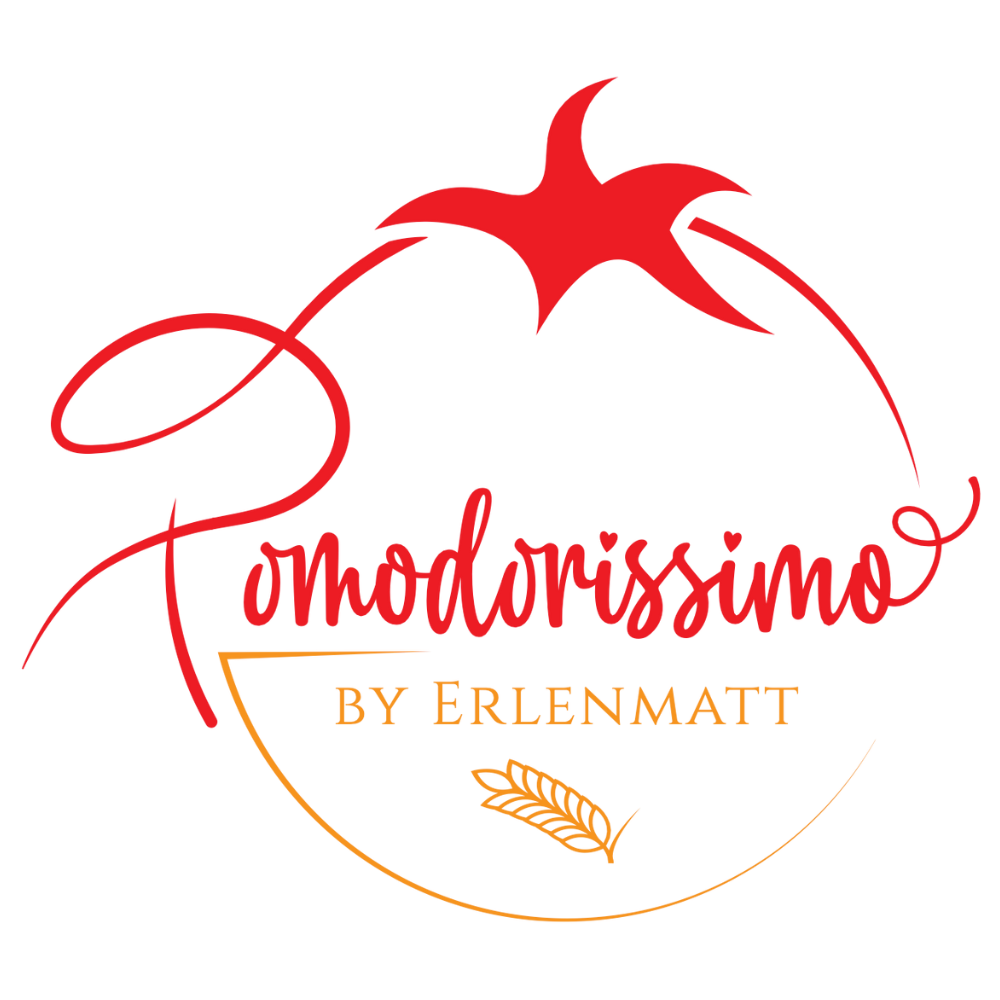 pomodorissimo-logo